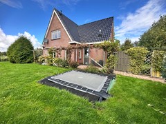 Afbeelding van WhatsApp op 2025-09-26 om 09.00.04_f46255fb.jpg